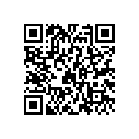 L型麻豆精品一区二区风机的参数这里再次给大家进行一次整理汇总，来吧！