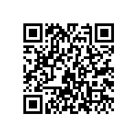 L型麻豆精品一区二区鼓风机说明书之维护与检修8项内容