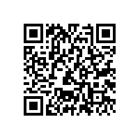 L系列麻豆精品一区二区风机3大特点（老牌系列风机）值得一读！