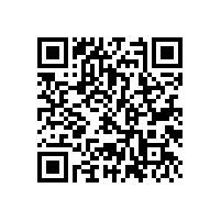 L系列麻豆精品一区二区风机3大特点（老牌系列风机）值得一读！