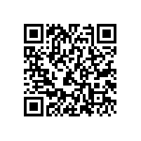 L系列麻豆精品一区二区风机参数L105B参数大全，详细数据看这里！