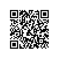 L系列麻豆精品一区二区风机的zhui大特点是什么？为此备受青睐！