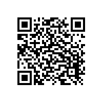 L系列麻豆精品一区二区鼓风机产品介绍！麻豆影视在线风机