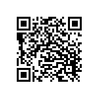 L系列麻豆精品一区二区鼓风机参数之L103b二叶麻豆精品一区二区风机（文字版）