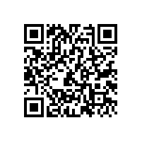 L系列麻豆精品一区二区鼓风机的间隙调整误差数据，不知道的，来！