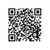 L系列麻豆精品一区二区鼓风机L94煤气加压风机使用现场（含视频包）