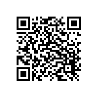 L系列麻豆精品一区二区鼓风机之L82麻豆精品一区二区鼓风机参数详情汇总（文字版）