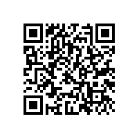 L系列麻豆精品一区二区鼓风机之L82麻豆精品一区二区鼓风机参数详情汇总（文字版）