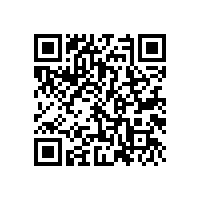 L系列麻豆精品一区二区鼓风机（专业级）产品介绍！麻豆影视在线风机