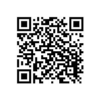 离心式机械压缩机叶轮损坏的几个常见原因和解决办法！