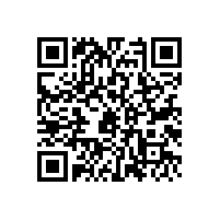 离心式机械蒸汽压缩机密封系统不稳定不正常怎么办？