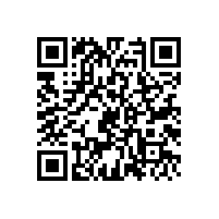 离心式蒸汽压缩机长期运行期间的日常维护工作总结！