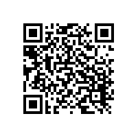 离心式蒸汽压缩机出现异常噪音和振动是咋回事？