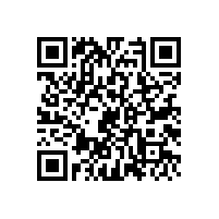 离心式蒸汽压缩机的喘振是什么意思？知识解读篇！