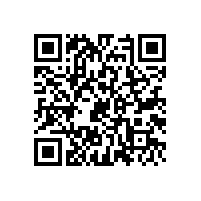 离心式蒸汽压缩机的防喘振的办法措施！