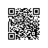 离心式蒸汽压缩机的工作原理总结！