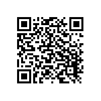 离心式蒸汽压缩机调试（试运行）的目的是什么？