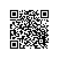 离心式蒸汽压缩机流量异常降低的原因和处理方法！