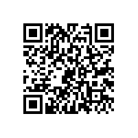 离心式蒸汽压缩机排出流量不足和压力不足的原因！