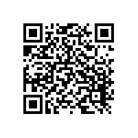 离心式蒸汽压缩机润滑油常见故障与分析！