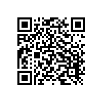 离心式蒸汽压缩机试运行准备工作：油系统的冲洗与验收