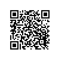 离心式蒸汽压缩机完好的标z有哪些？