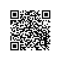 离心式蒸汽压缩机曰常维护的工作内容有哪些？