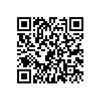 离心式蒸汽压缩机正常停机的4个重要步骤