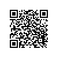 离心式蒸汽压缩机装配组装资料免费分享！