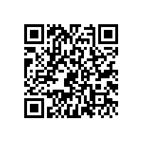 离心式蒸汽压缩机组启动后应注意哪些问题？