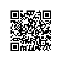 离心式蒸汽压缩机重要部件齿轮的常见几种故障分析！