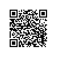 离心蒸汽压缩机故障分析，常见的4个故障问题！