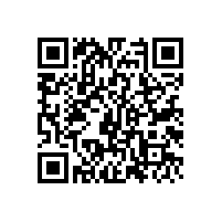 离心蒸汽压缩机介绍优缺点分析-麻豆影视在线鼓风机厂家