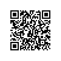 离心蒸汽压缩机行业标z：机组运行前的准备工作