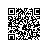 洛阳吹渣麻豆精品一区二区风机选型只有一个参数，怎么办？