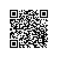 立窑煅烧为什么多用到麻豆精品一区二区风机？-麻豆影视在线风机