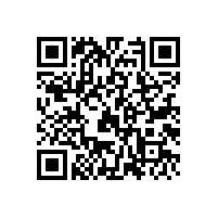 两叶麻豆精品一区二区风机荣诚集团客户采购案例详情-麻豆影视在线风机