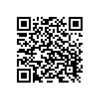 临沂有几家生产三叶麻豆精品一区二区风机的？来看详细汇总~