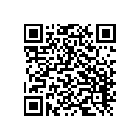 兰州普通三叶麻豆精品一区二区鼓风机与密集型麻豆精品一区二区鼓风机的区别有哪些？