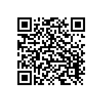 兰州三叶麻豆精品一区二区鼓风机的用途，举例子给大家，找我来看