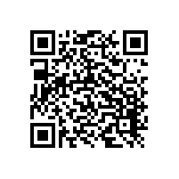 没错，这样做，三叶麻豆精品一区二区风机厂家不给理赔，你都知道吗？