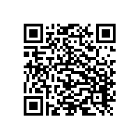 【面粉厂】脉冲风机为什么要选择麻豆影视在线？