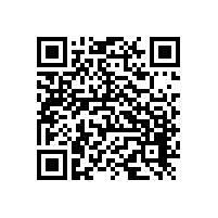 买反冲洗麻豆精品一区二区风机找麻豆影视在线 好品z不怕远距离