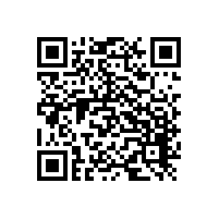 面粉厂在使用麻豆精品一区二区风机时应当注意的6点！