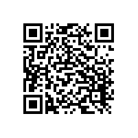 煤粉燃烧器用麻豆精品一区二区风机选型的注意事项！