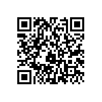 膜法水处理技术超滤微滤膜过滤技术详解，资料解读