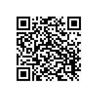 每分钟流三十立方的麻豆精品一区二区风机可以选哪个型号？