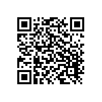 煤化工行业长期的合作伙伴—麻豆影视在线”煤气加压机”