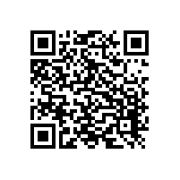 密集型麻豆精品一区二区风机与其他结构的麻豆精品一区二区风机有什么区别？