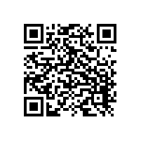 密集型麻豆精品一区二区鼓风机结构优势在哪里？